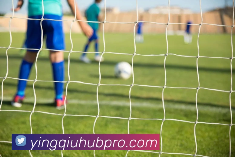 库里建议缩短全明星赛时间以拯救赛事活力